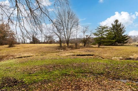 6832 State Route 56 E, Circleville, OH 43113 photo 8