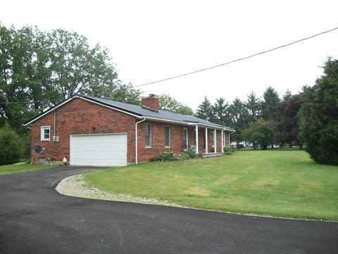 6832 State Route 56 E, Circleville, OH 43113 photo 3