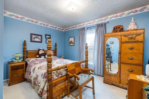6832 State Route 56 E, Circleville, OH 43113 photo 31
