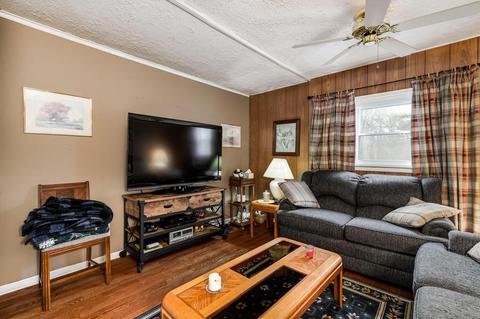 6832 State Route 56 E, Circleville, OH 43113 photo 25