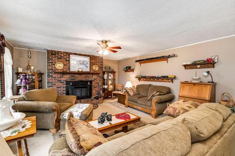6832 State Route 56 E, Circleville, OH 43113 photo 12