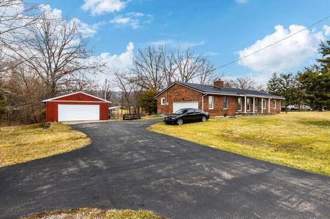 6832 State Route 56 E, Circleville, OH 43113 photo 4
