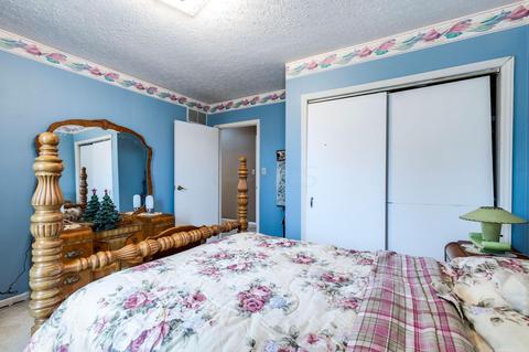 6832 State Route 56 E, Circleville, OH 43113 photo 32