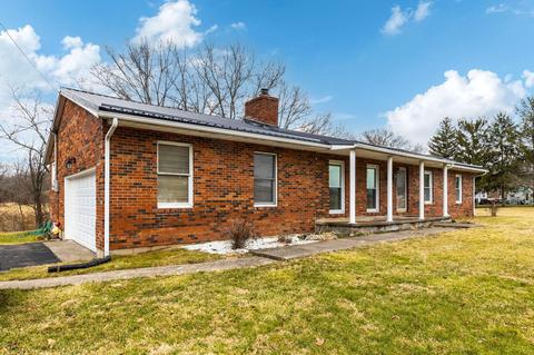 6832 State Route 56 E, Circleville, OH 43113 photo 2