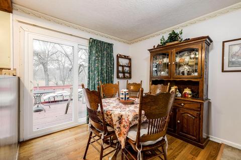 6832 State Route 56 E, Circleville, OH 43113 photo 17