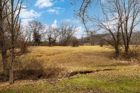 6832 State Route 56 E, Circleville, OH 43113 photo 7