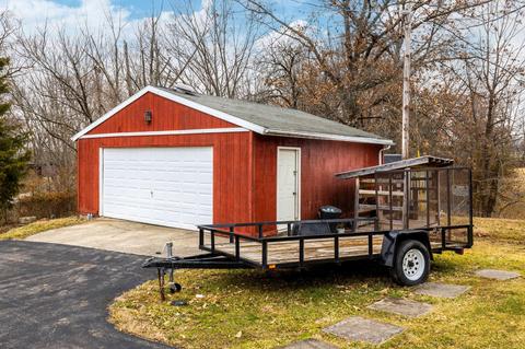 6832 State Route 56 E, Circleville, OH 43113 photo 6