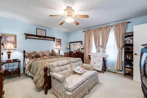 6832 State Route 56 E, Circleville, OH 43113 photo 27