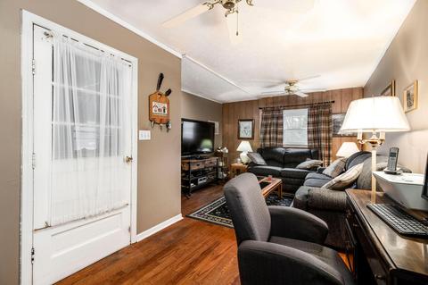 6832 State Route 56 E, Circleville, OH 43113 photo 24