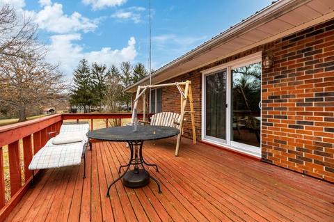6832 State Route 56 E, Circleville, OH 43113 photo 5