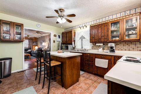 6832 State Route 56 E, Circleville, OH 43113 photo 18
