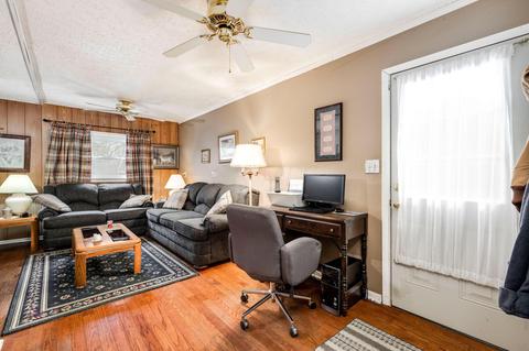 6832 State Route 56 E, Circleville, OH 43113 photo 23