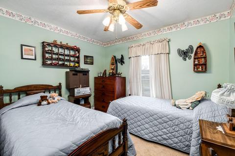 6832 State Route 56 E, Circleville, OH 43113 photo 34