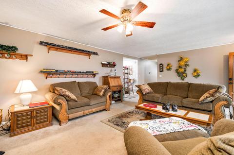 6832 State Route 56 E, Circleville, OH 43113 photo 14