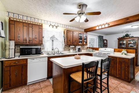 6832 State Route 56 E, Circleville, OH 43113 photo 19