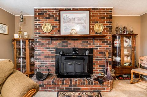 6832 State Route 56 E, Circleville, OH 43113 photo 15