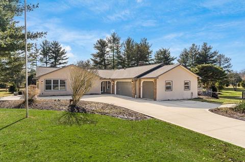 3575 Babbitt Rd, Blacklick, OH 43004 photo 3