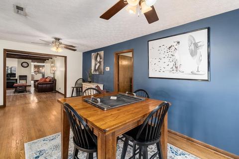 3575 Babbitt Rd, Blacklick, OH 43004 photo 27