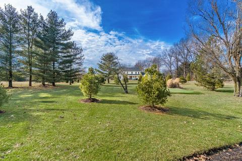 3575 Babbitt Rd, Blacklick, OH 43004 photo 65