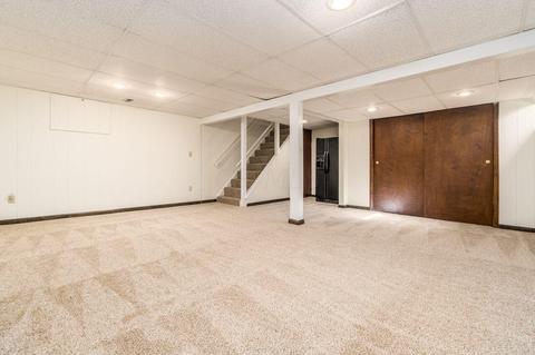3575 Babbitt Rd, Blacklick, OH 43004 photo 50
