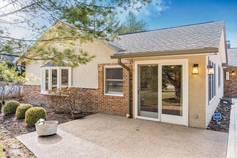 3575 Babbitt Rd, Blacklick, OH 43004 photo 5