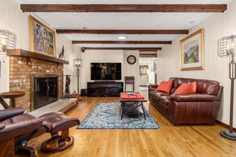 3575 Babbitt Rd, Blacklick, OH 43004 photo 45
