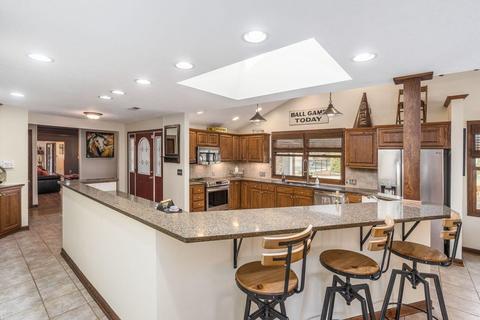 3575 Babbitt Rd, Blacklick, OH 43004 photo 17