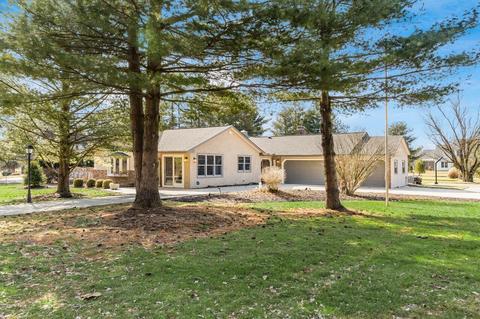 3575 Babbitt Rd, Blacklick, OH 43004 photo 2