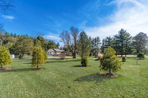 3575 Babbitt Rd, Blacklick, OH 43004 photo 63