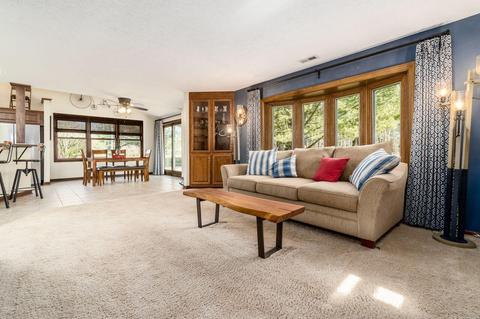 3575 Babbitt Rd, Blacklick, OH 43004 photo 24
