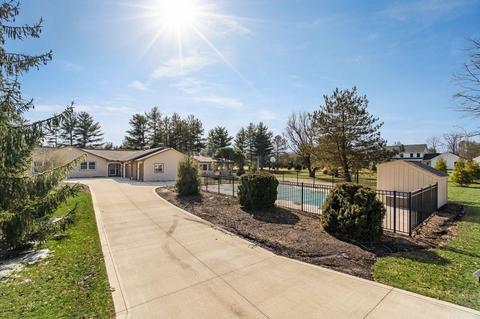 3575 Babbitt Rd, Blacklick, OH 43004 photo 60