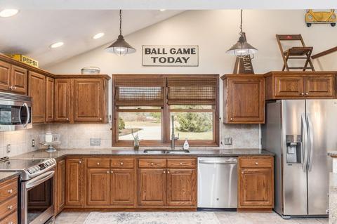3575 Babbitt Rd, Blacklick, OH 43004 photo 12