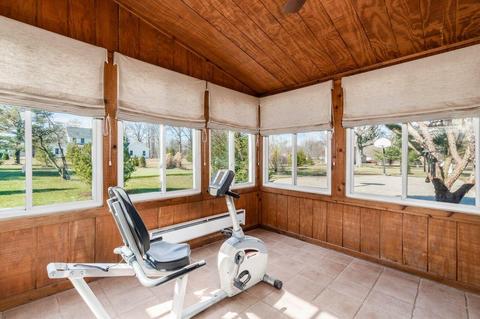 3575 Babbitt Rd, Blacklick, OH 43004 photo 49