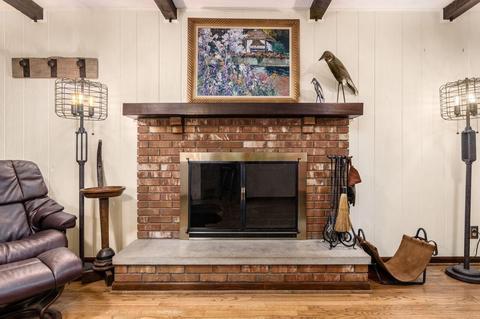 3575 Babbitt Rd, Blacklick, OH 43004 photo 44