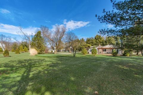 3575 Babbitt Rd, Blacklick, OH 43004 photo 64