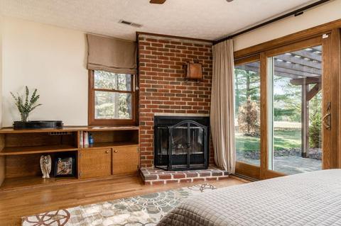 3575 Babbitt Rd, Blacklick, OH 43004 photo 35
