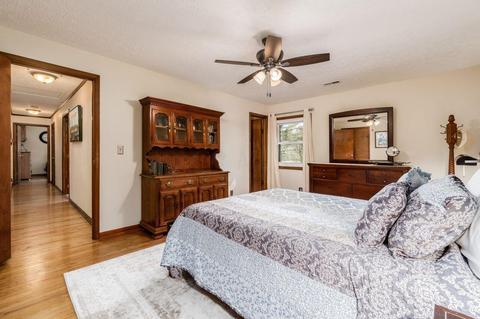 3575 Babbitt Rd, Blacklick, OH 43004 photo 31