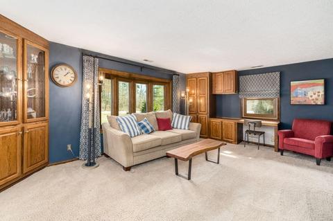 3575 Babbitt Rd, Blacklick, OH 43004 photo 21