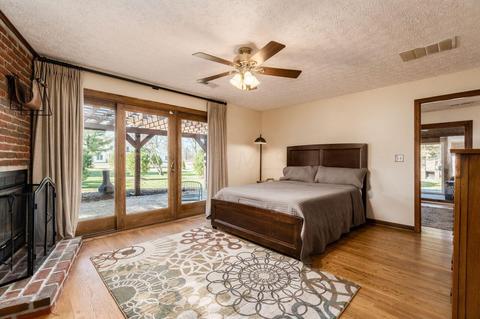3575 Babbitt Rd, Blacklick, OH 43004 photo 33