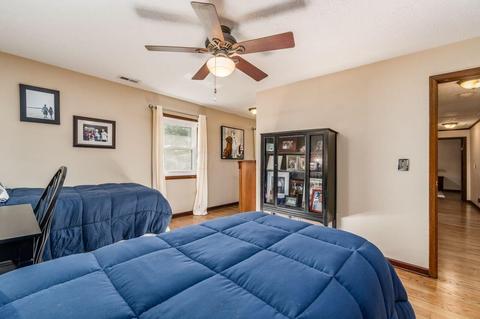 3575 Babbitt Rd, Blacklick, OH 43004 photo 29
