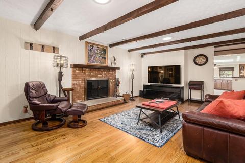 3575 Babbitt Rd, Blacklick, OH 43004 photo 43
