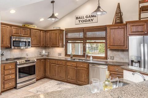 3575 Babbitt Rd, Blacklick, OH 43004 photo 11