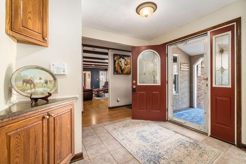 3575 Babbitt Rd, Blacklick, OH 43004 photo 9