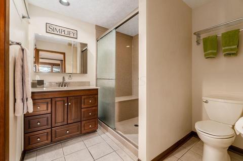 3575 Babbitt Rd, Blacklick, OH 43004 photo 38