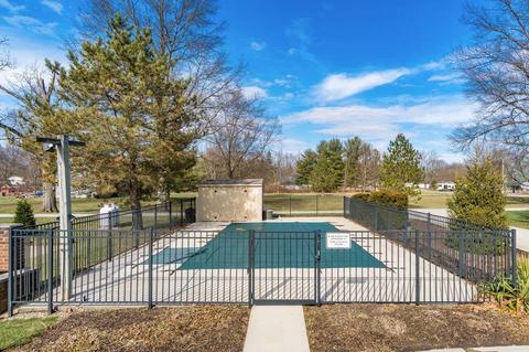 3575 Babbitt Rd, Blacklick, OH 43004 photo 59