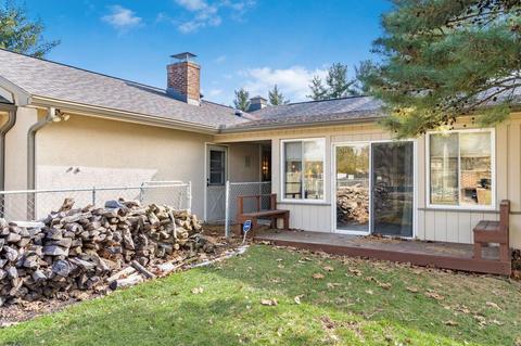 3575 Babbitt Rd, Blacklick, OH 43004 photo 54