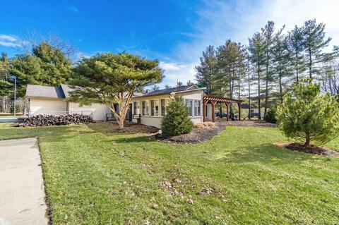3575 Babbitt Rd, Blacklick, OH 43004 photo 55