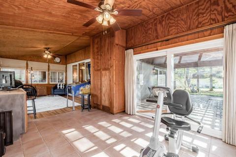 3575 Babbitt Rd, Blacklick, OH 43004 photo 46