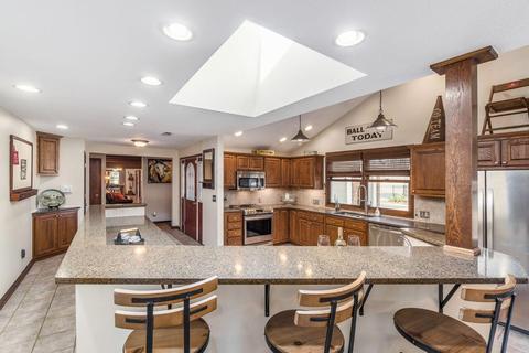 3575 Babbitt Rd, Blacklick, OH 43004 photo 16