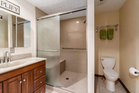 3575 Babbitt Rd, Blacklick, OH 43004 photo 40